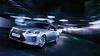 Lexus ES200 豪華(17/17) 價格即時簡訊查詢-商品-圖片3